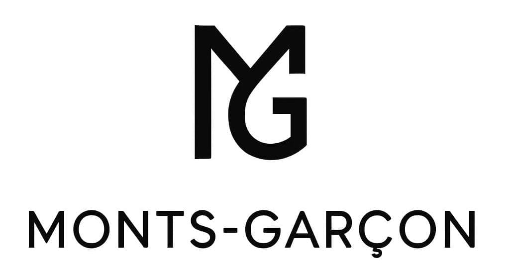 MG Monts-garçon Magazine Masculin